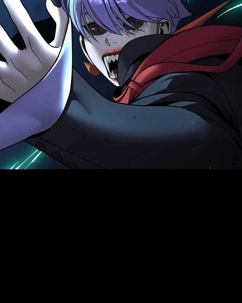 Steel-Eating Player Chapter 59 page 143 - 