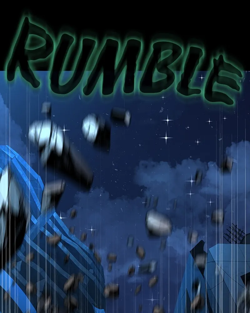 Steel-Eating Player Chapter 59 page 145 - 