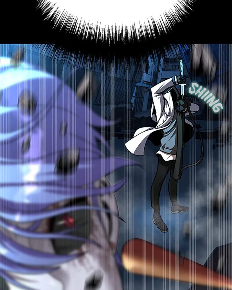 Steel-Eating Player Chapter 59 page 149 - 