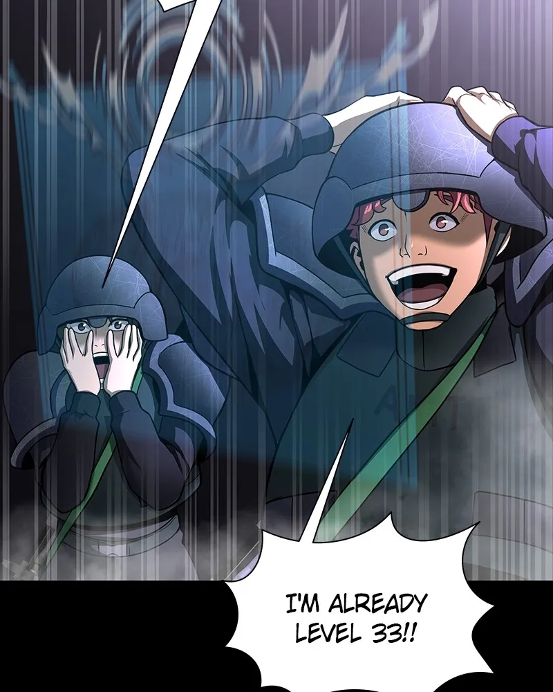 Steel-Eating Player Chapter 59 page 16 - 
