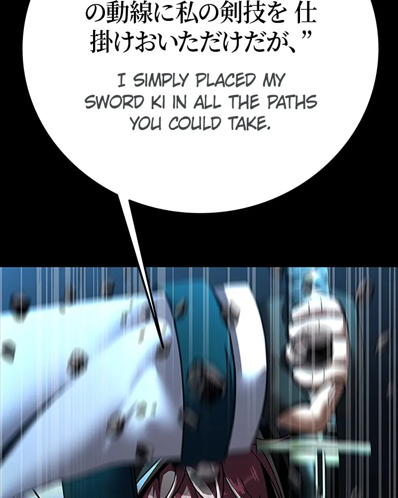 Steel-Eating Player Chapter 59 page 152 - 