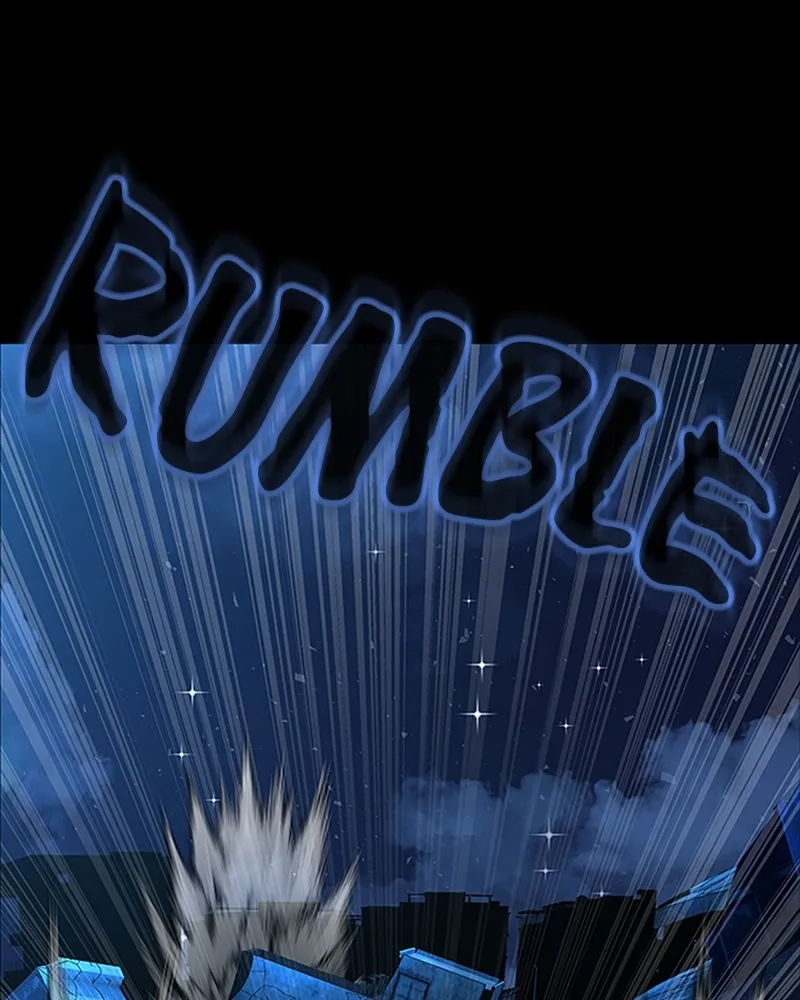 Steel-Eating Player Chapter 59 page 155 - 