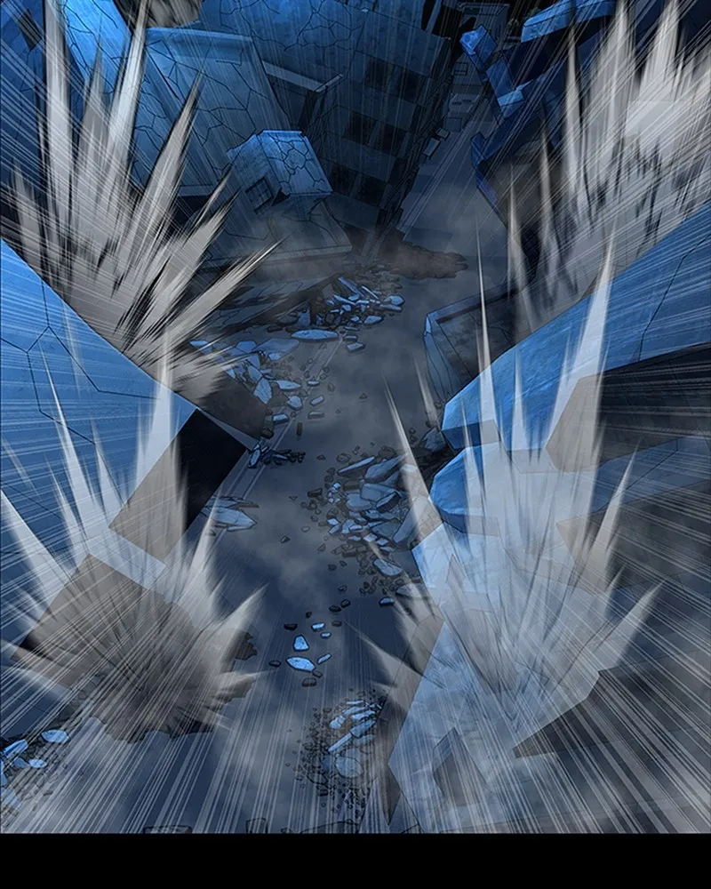 Steel-Eating Player Chapter 59 page 156 - 