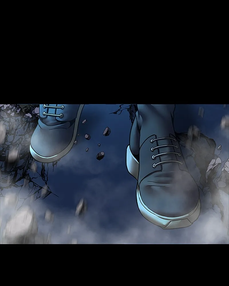 Steel-Eating Player Chapter 59 page 158 - 