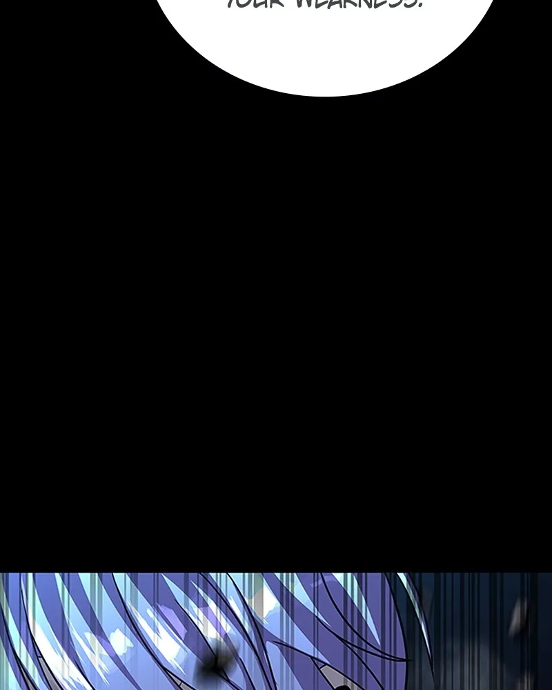 Steel-Eating Player Chapter 59 page 161 - 