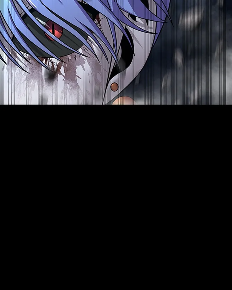 Steel-Eating Player Chapter 59 page 162 - 