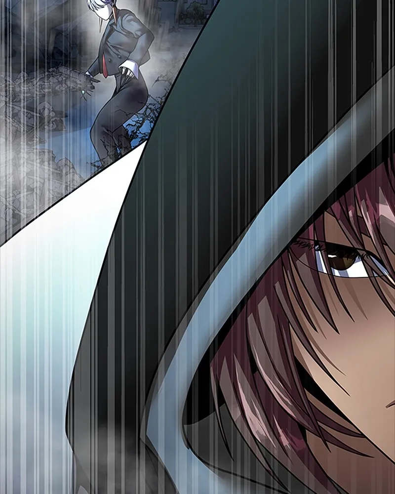 Steel-Eating Player Chapter 59 page 164 - 
