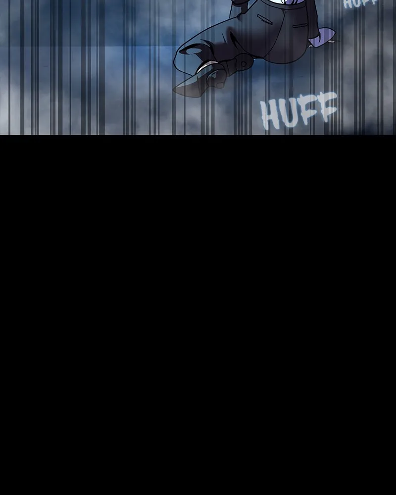 Steel-Eating Player Chapter 59 page 168 - 