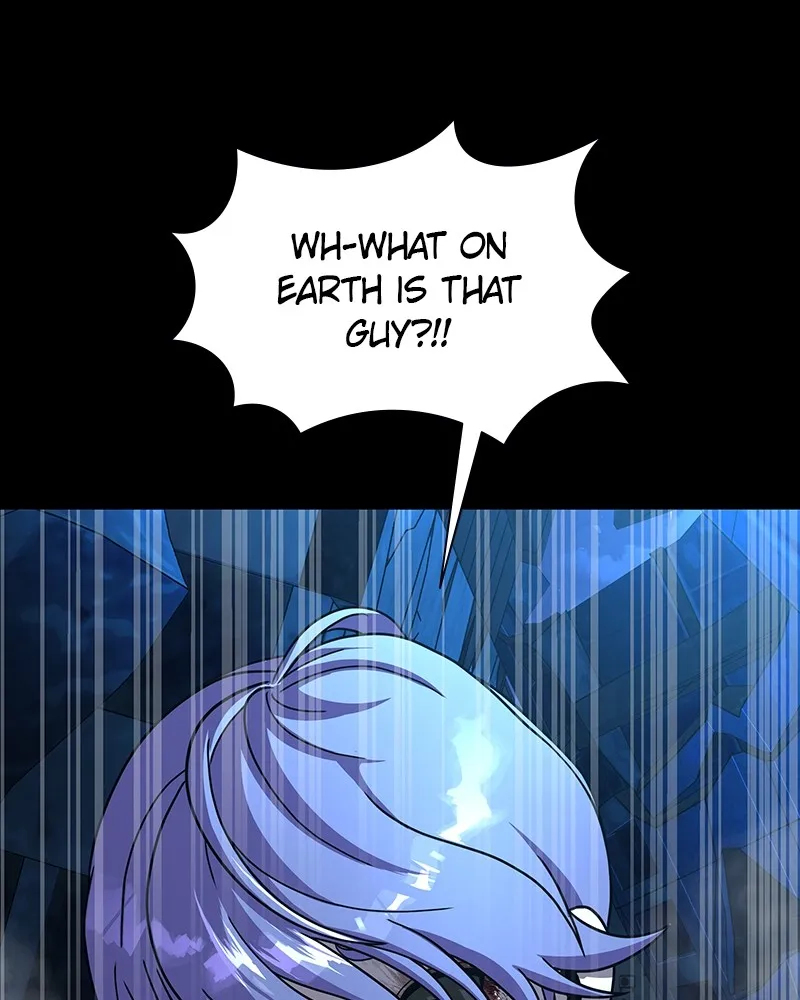 Steel-Eating Player Chapter 59 page 169 - 