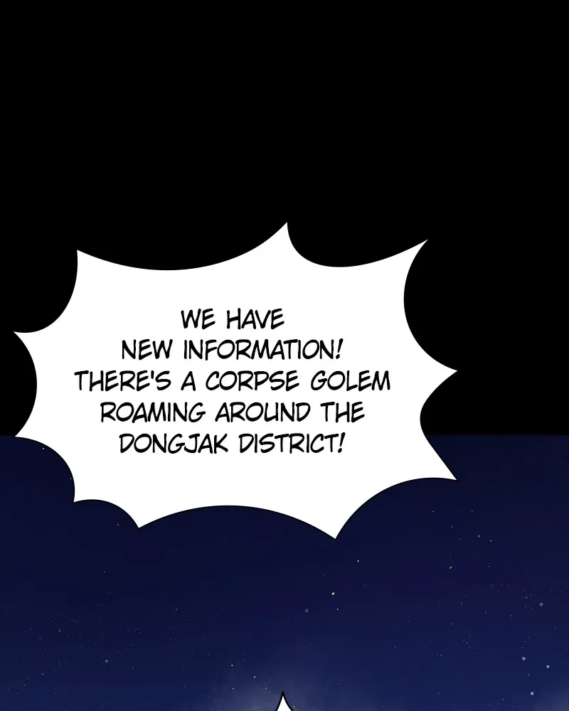 Steel-Eating Player Chapter 59 page 172 - 
