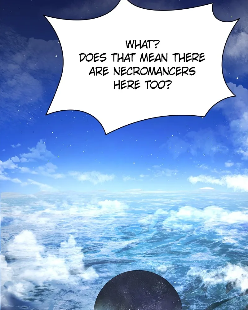 Steel-Eating Player Chapter 59 page 173 - 