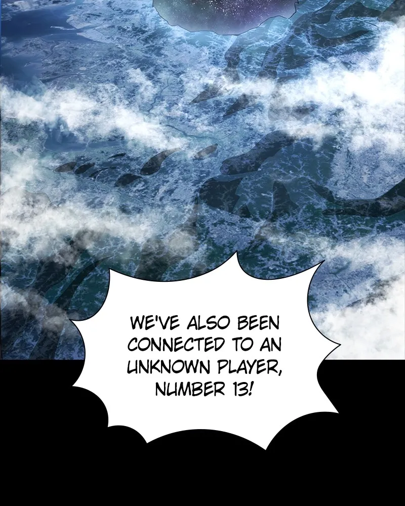 Steel-Eating Player Chapter 59 page 174 - 