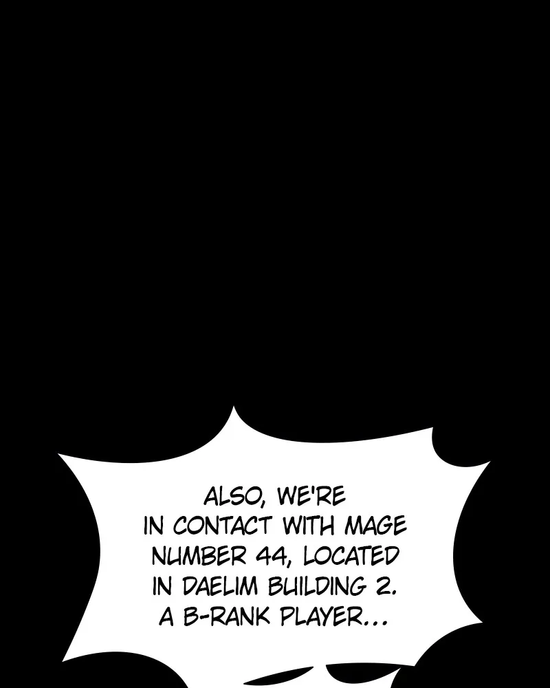 Steel-Eating Player Chapter 59 page 175 - 