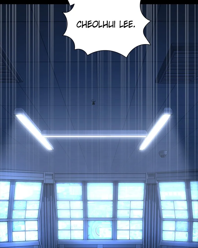 Steel-Eating Player Chapter 59 page 176 - 