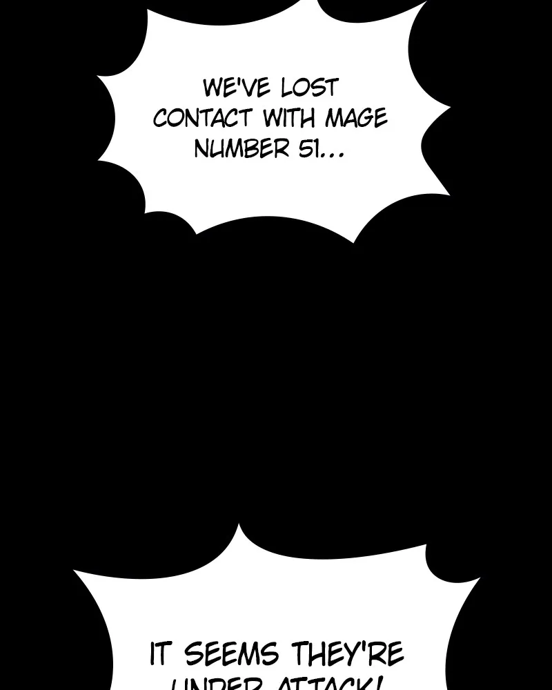 Steel-Eating Player Chapter 59 page 179 - 
