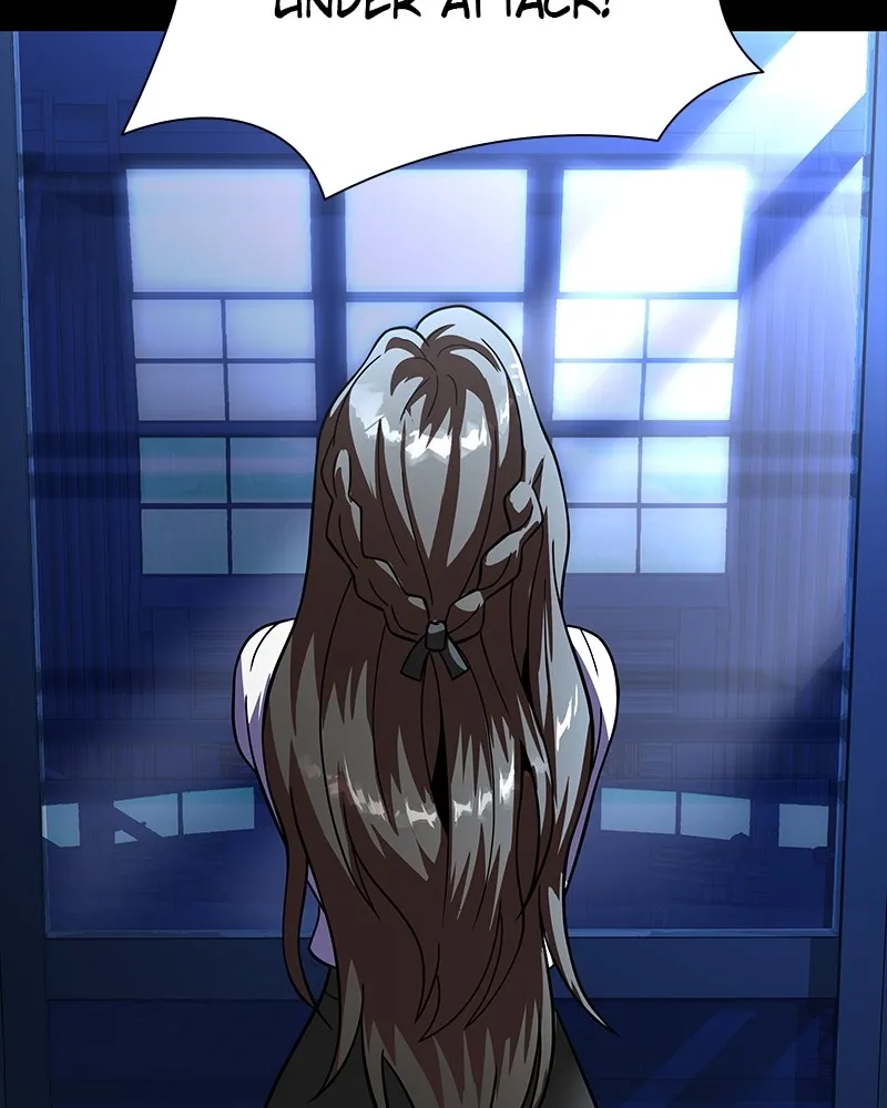 Steel-Eating Player Chapter 59 page 180 - 