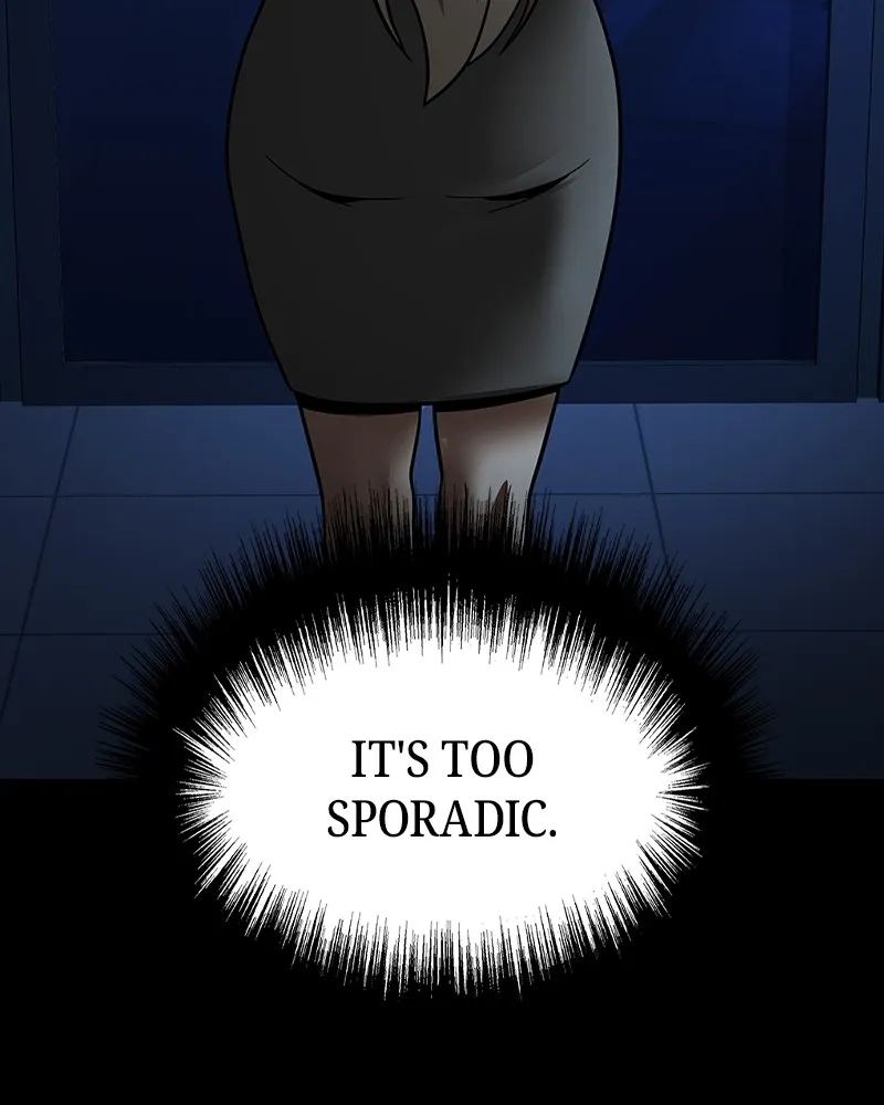 Steel-Eating Player Chapter 59 page 181 - 