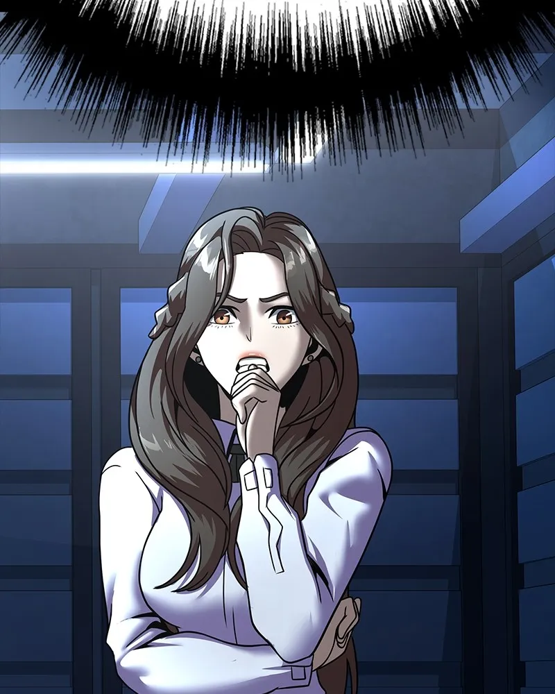 Steel-Eating Player Chapter 59 page 183 - 