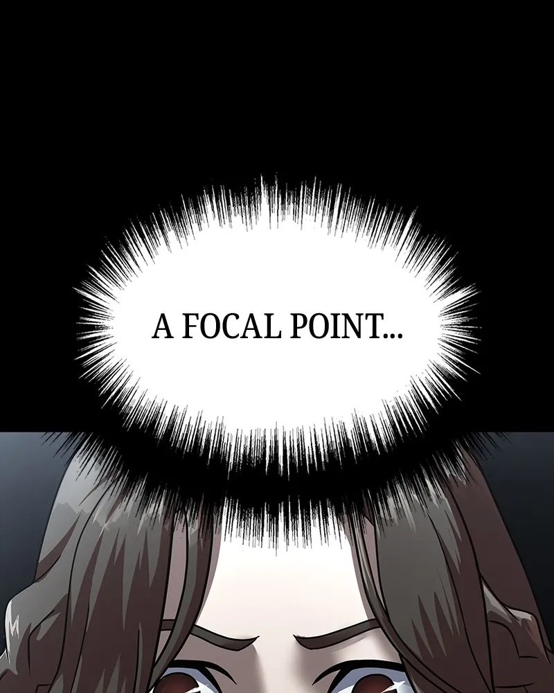 Steel-Eating Player Chapter 59 page 185 - 