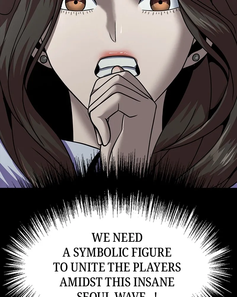 Steel-Eating Player Chapter 59 page 186 - 
