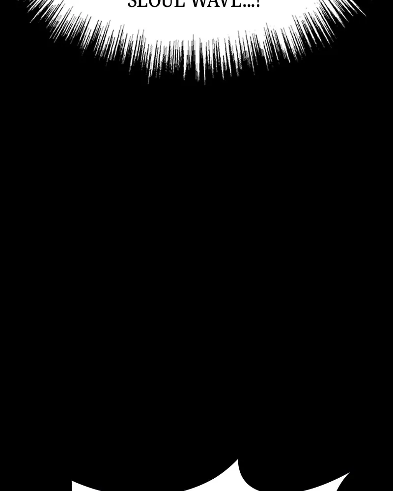 Steel-Eating Player Chapter 59 page 187 - 