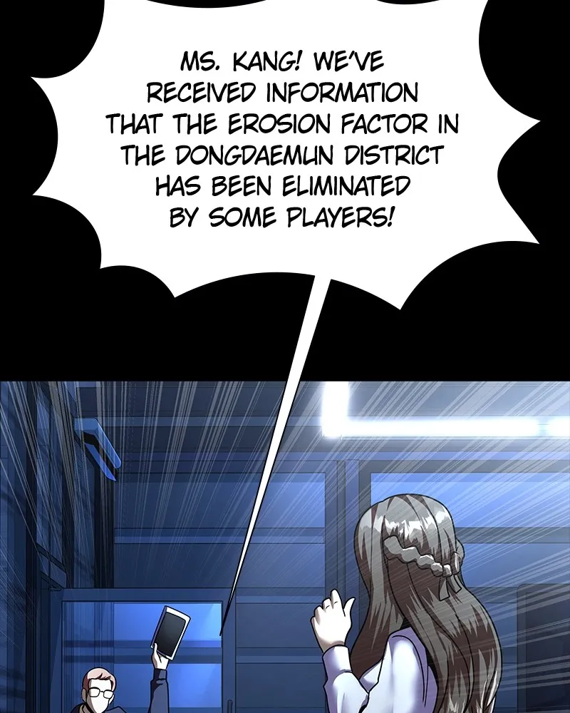 Steel-Eating Player Chapter 59 page 188 - 