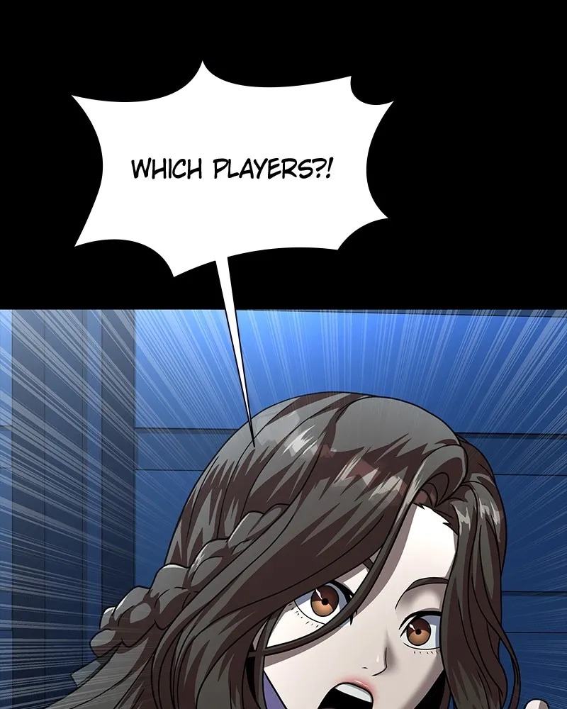 Steel-Eating Player Chapter 59 page 190 - 