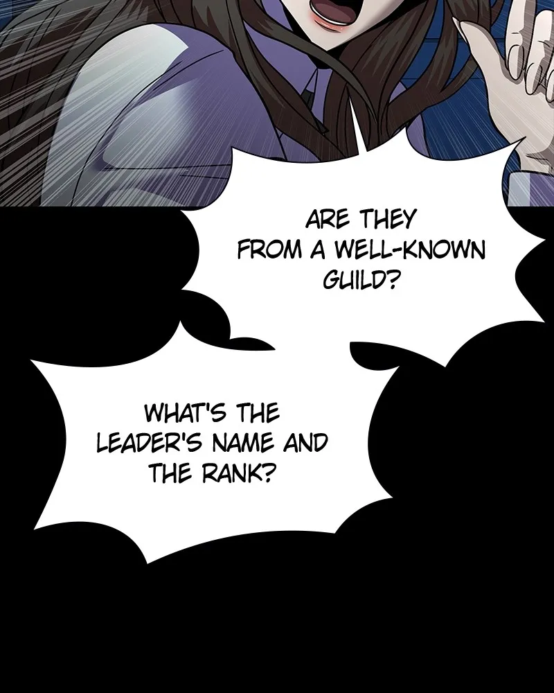 Steel-Eating Player Chapter 59 page 191 - 