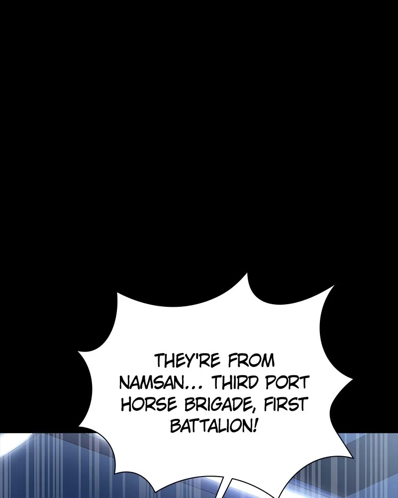 Steel-Eating Player Chapter 59 page 192 - 