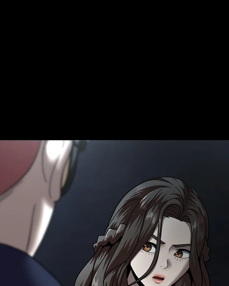 Steel-Eating Player Chapter 59 page 194 - 