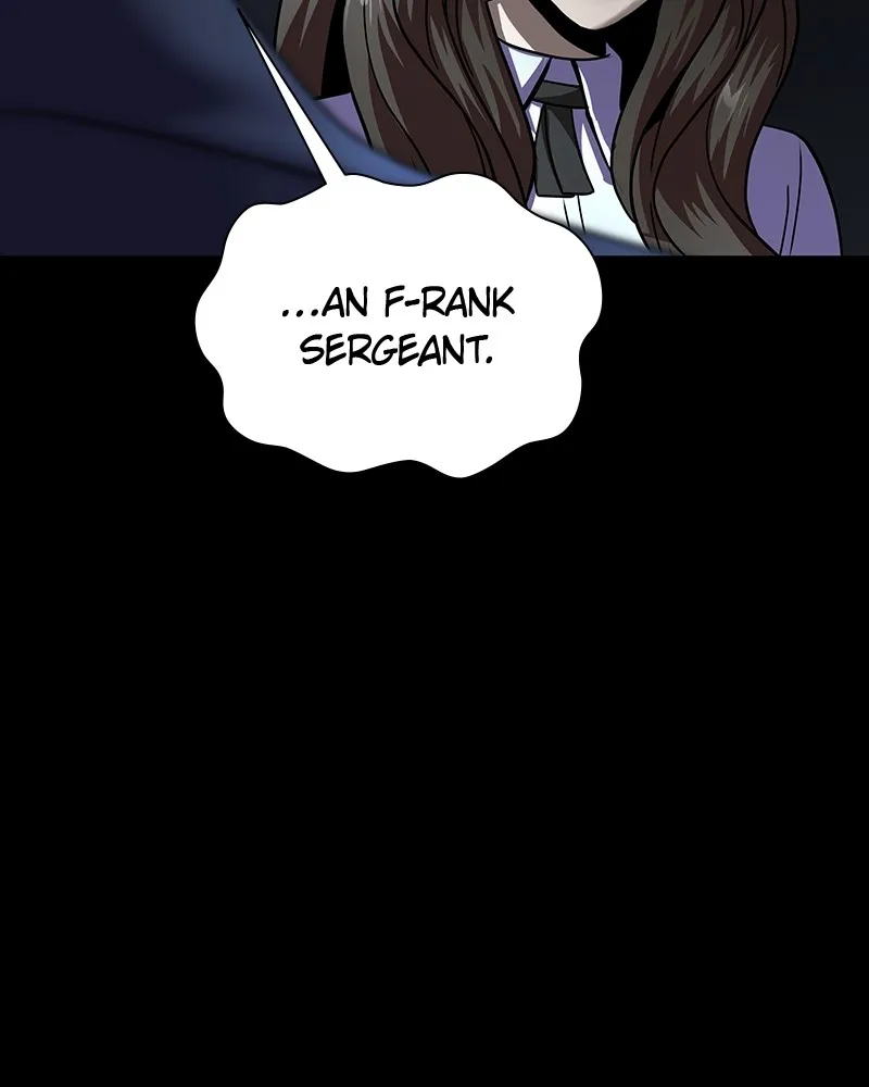 Steel-Eating Player Chapter 59 page 195 - 
