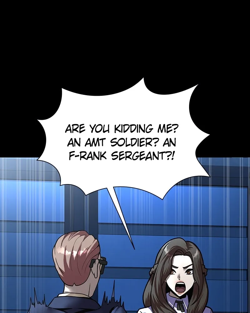 Steel-Eating Player Chapter 59 page 196 - 