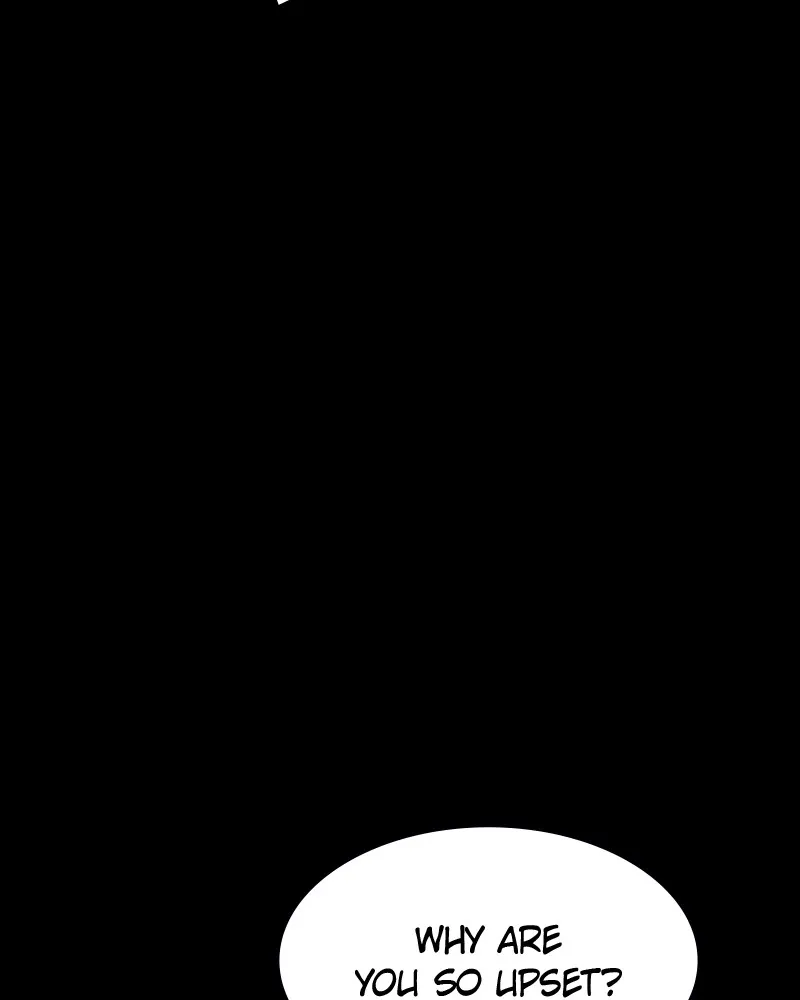 Steel-Eating Player Chapter 59 page 198 - 