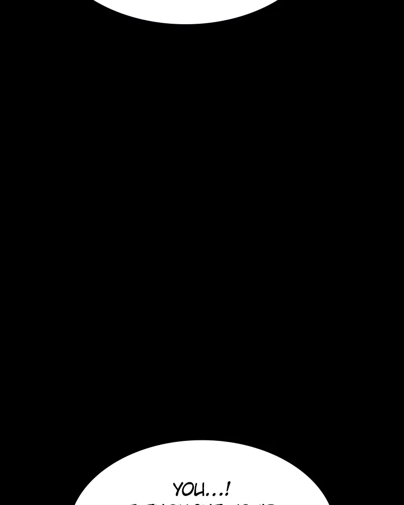Steel-Eating Player Chapter 59 page 200 - 