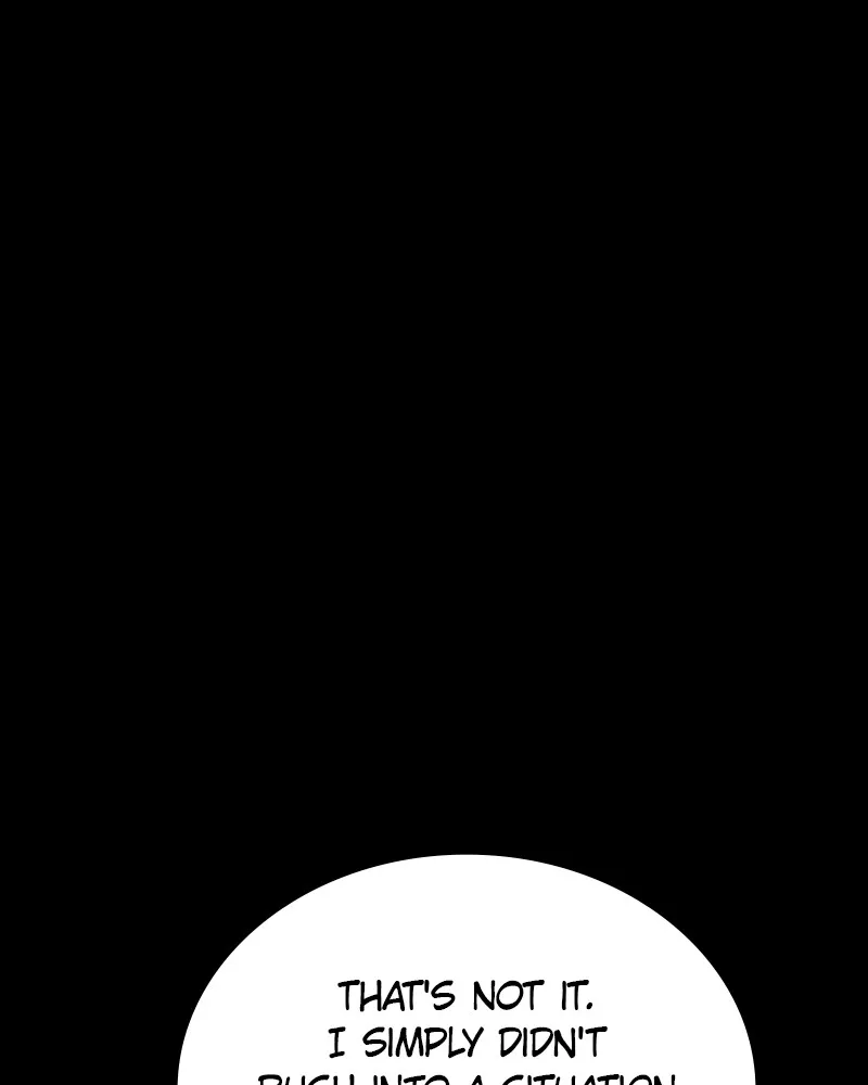 Steel-Eating Player Chapter 59 page 202 - 