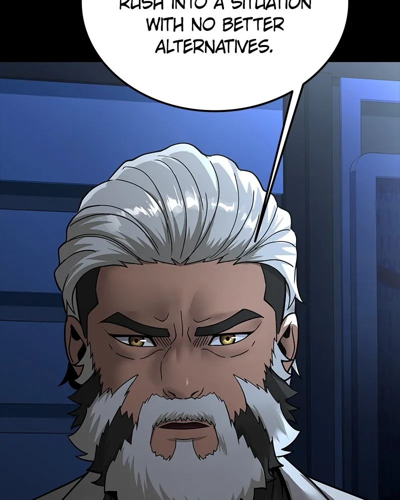 Steel-Eating Player Chapter 59 page 203 - 