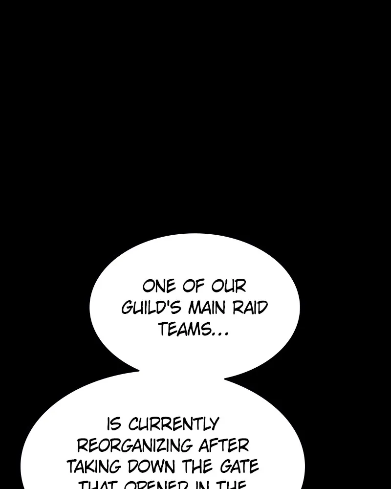 Steel-Eating Player Chapter 59 page 205 - 
