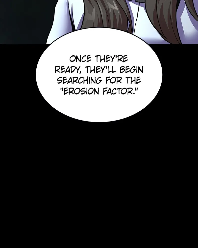 Steel-Eating Player Chapter 59 page 207 - 