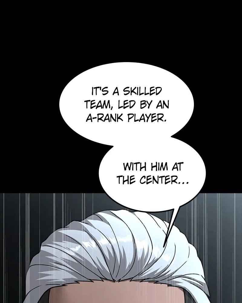 Steel-Eating Player Chapter 59 page 208 - 