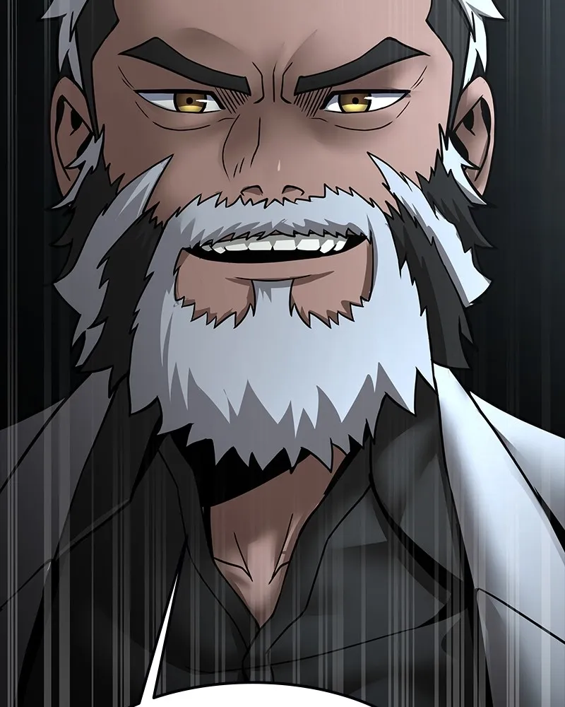 Steel-Eating Player Chapter 59 page 209 - 