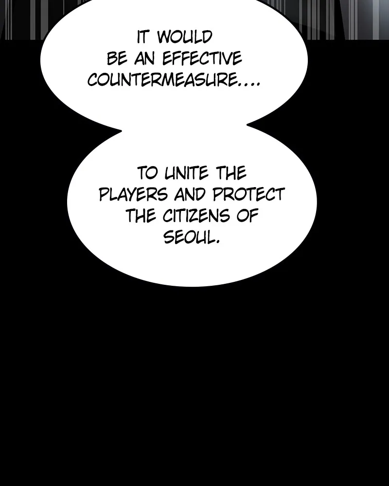 Steel-Eating Player Chapter 59 page 210 - 