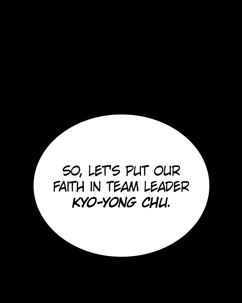 Steel-Eating Player Chapter 59 page 211 - 