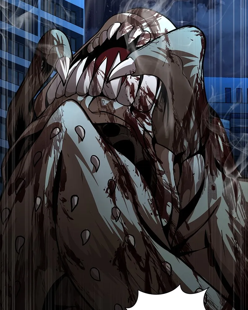 Steel-Eating Player Chapter 59 page 214 - 