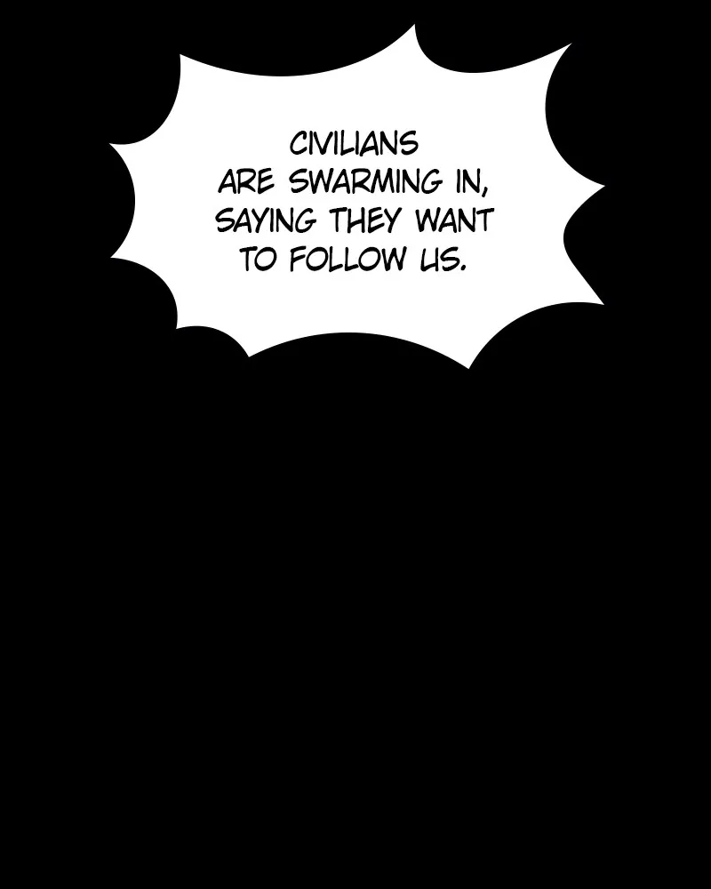Steel-Eating Player Chapter 59 page 217 - 