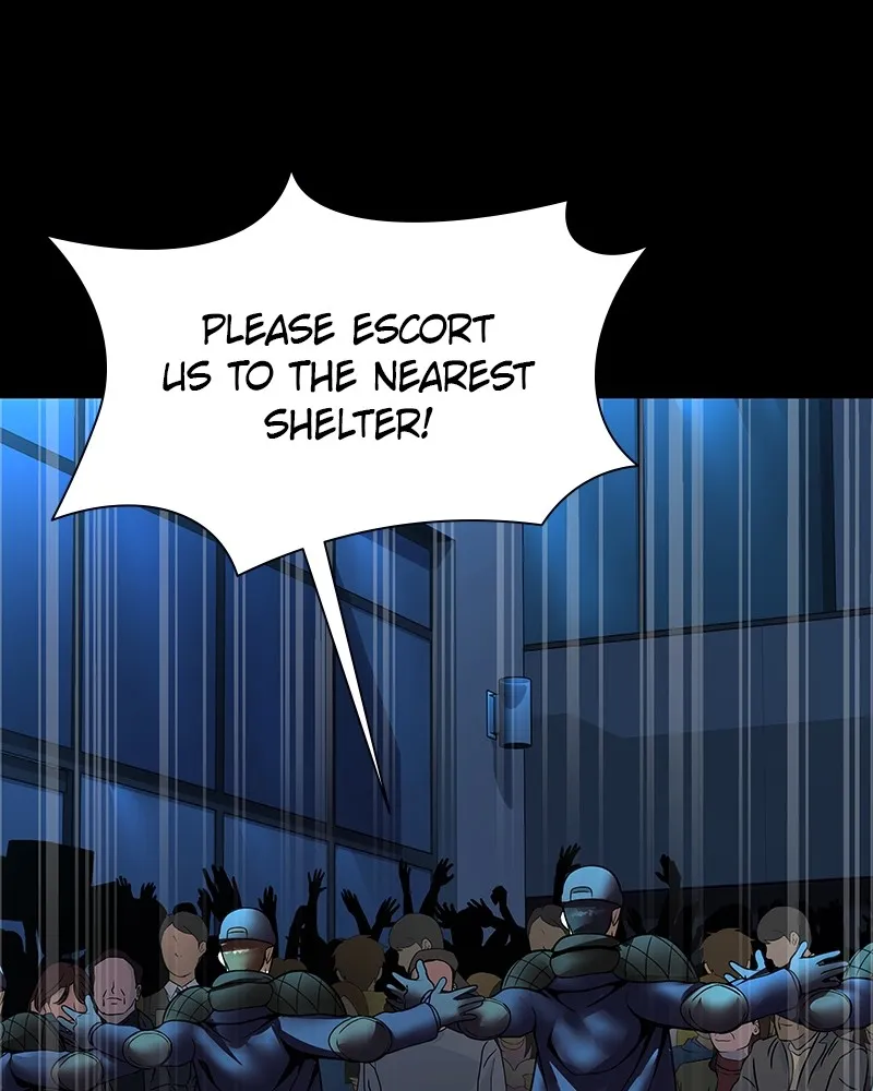 Steel-Eating Player Chapter 59 page 218 - 
