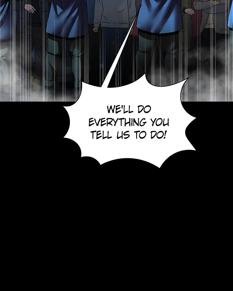 Steel-Eating Player Chapter 59 page 219 - 