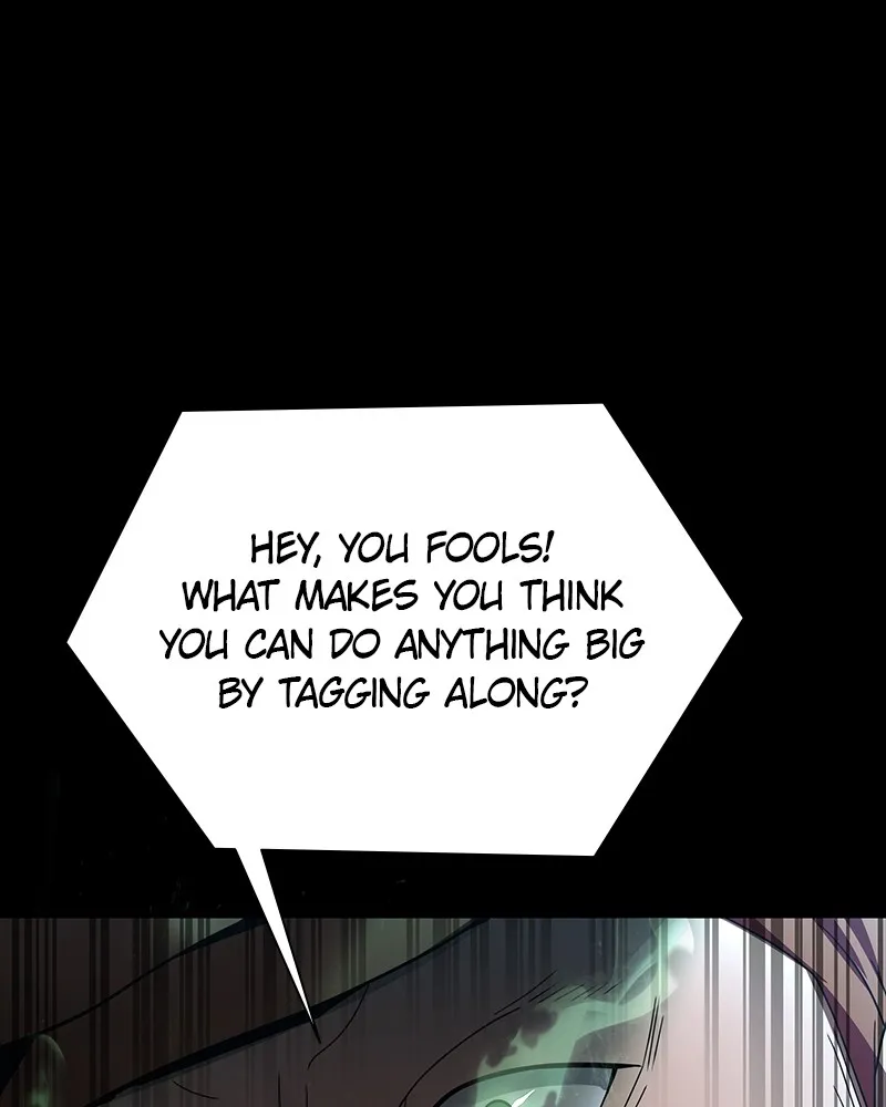 Steel-Eating Player Chapter 59 page 220 - 