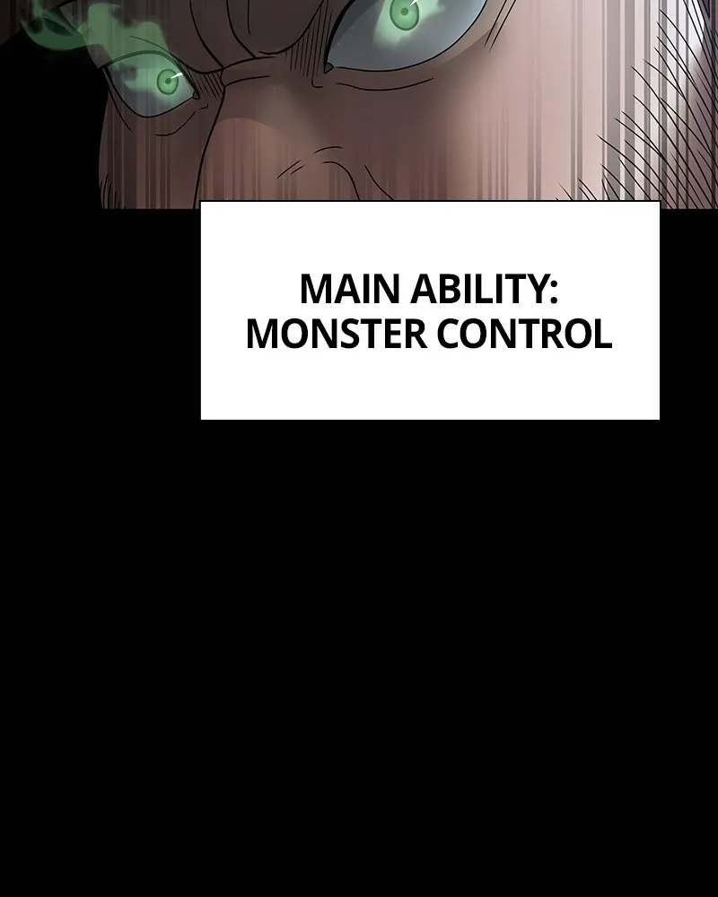 Steel-Eating Player Chapter 59 page 221 - 