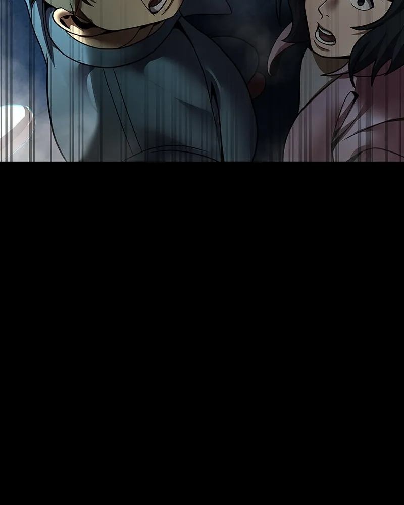 Steel-Eating Player Chapter 59 page 223 - 