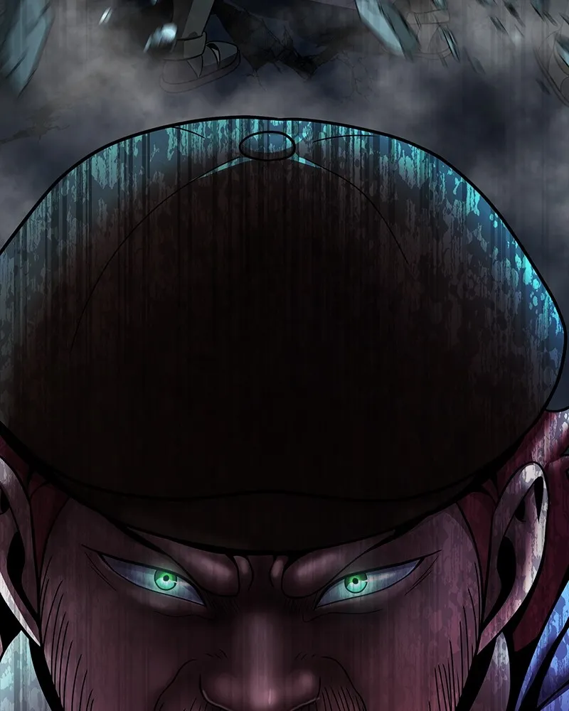 Steel-Eating Player Chapter 59 page 227 - 